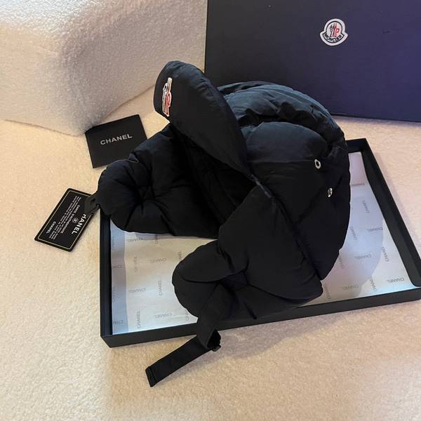 Moncler Hat MOH00130 Moncler Hat MOH00130