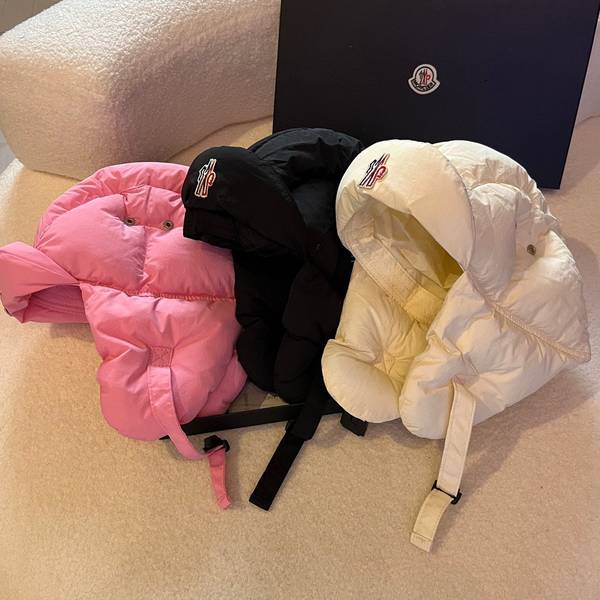 Moncler Hat MOH00130 Moncler Hat MOH00130