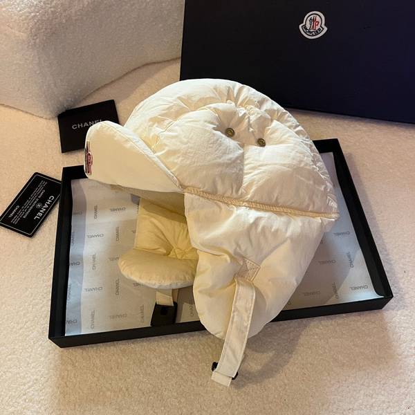 Moncler Hat MOH00131 Moncler Hat MOH00131