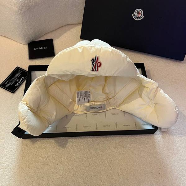 Moncler Hat MOH00131 Moncler Hat MOH00131