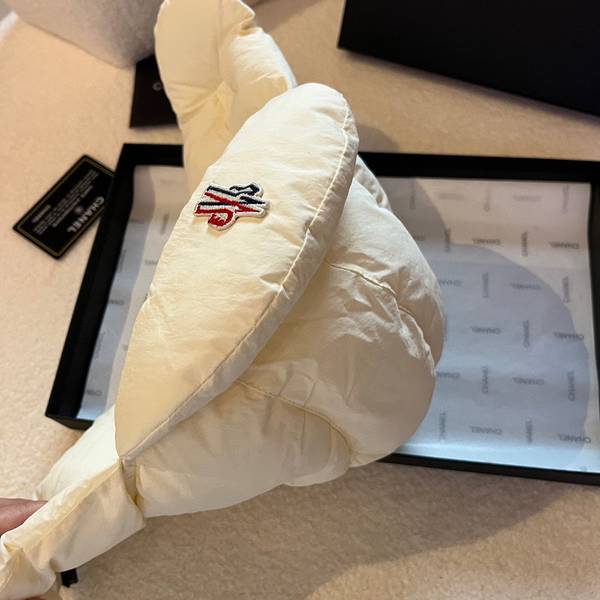 Moncler Hat MOH00131 Moncler Hat MOH00131