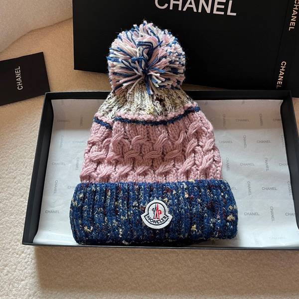 Moncler Hat MOH00133 Moncler Hat MOH00133