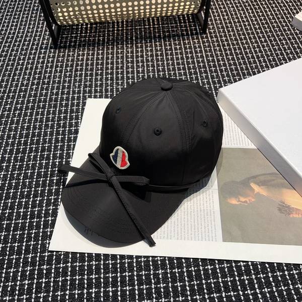 Moncler Hat MOH00138 Moncler Hat MOH00138
