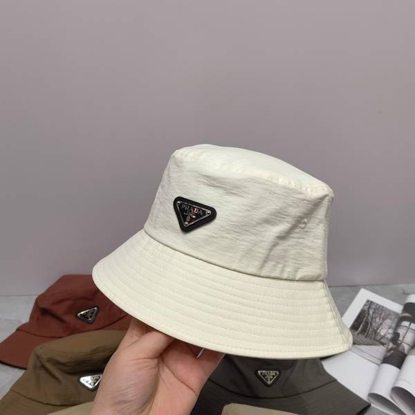 Prada Hat PRH00191-1 Prada Hat PRH00191-1