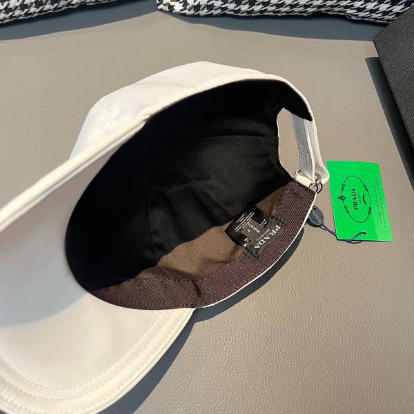 Prada Hat PRH00259 Prada Hat PRH00259