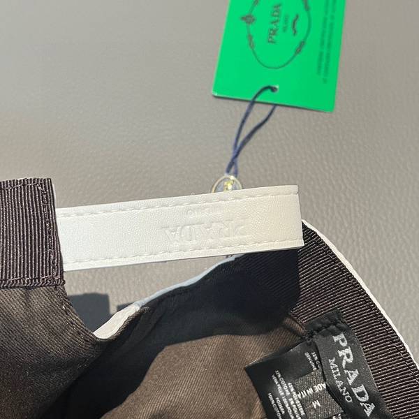 Prada Hat PRH00259 Prada Hat PRH00259