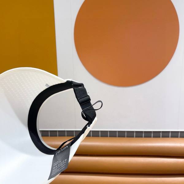 Prada Hat PRH00271 Prada Hat PRH00271