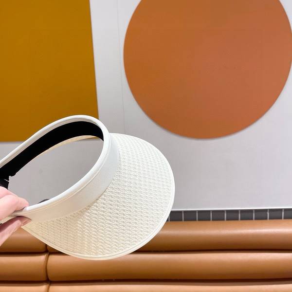 Prada Hat PRH00271 Prada Hat PRH00271