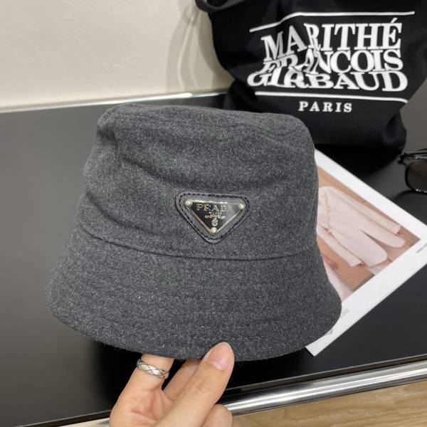Prada Hat PRH00279 Prada Hat PRH00279