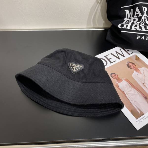Prada Hat PRH00280 Prada Hat PRH00280
