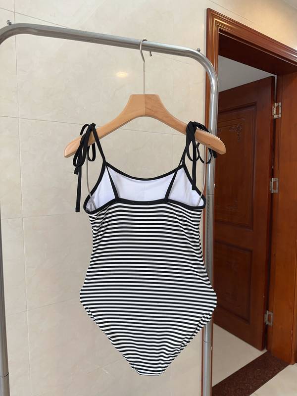 Celine Bikinis CEB00015 Celine Bikinis CEB00015