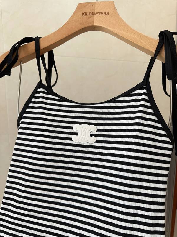 Celine Bikinis CEB00015 Celine Bikinis CEB00015