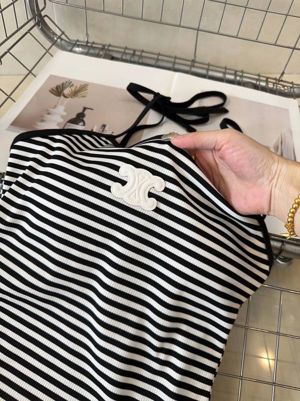 Celine Bikinis CEB00015 Celine Bikinis CEB00015