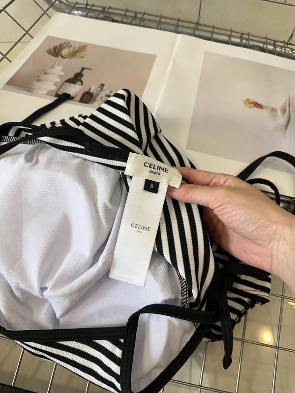 Celine Bikinis CEB00015 Celine Bikinis CEB00015