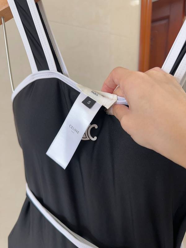 Celine Bikinis CEB00018 Celine Bikinis CEB00018