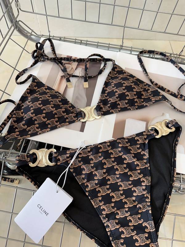 Celine Bikinis CEB00021 Celine Bikinis CEB00021