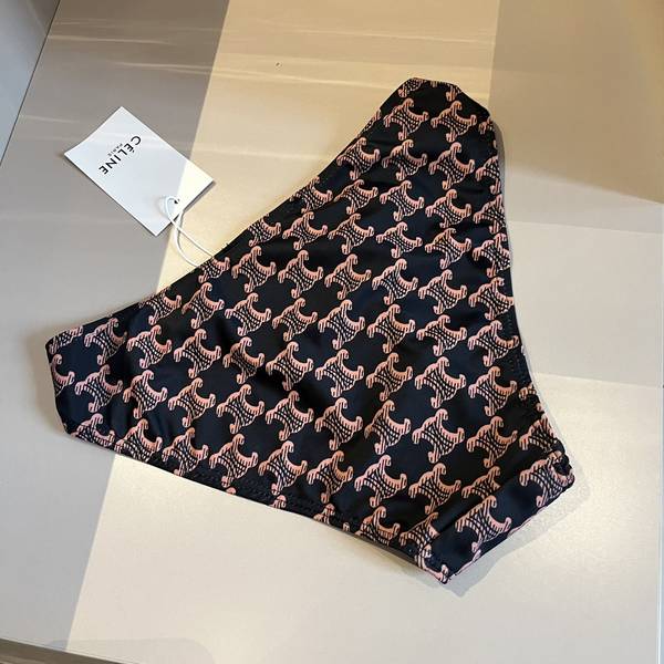 Celine Bikinis CEB00027 Celine Bikinis CEB00027