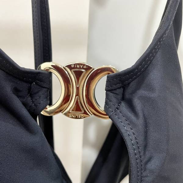 Celine Bikinis CEB00040 Celine Bikinis CEB00040