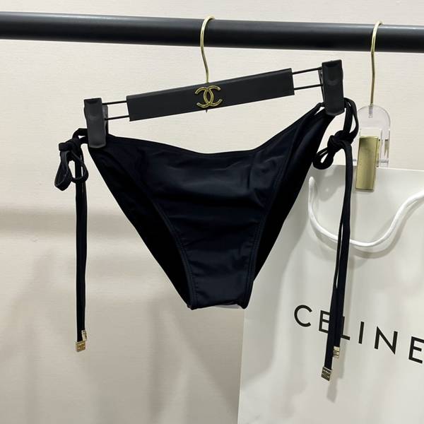 Celine Bikinis CEB00040 Celine Bikinis CEB00040