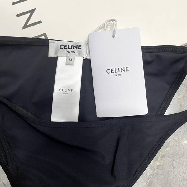 Celine Bikinis CEB00040 Celine Bikinis CEB00040