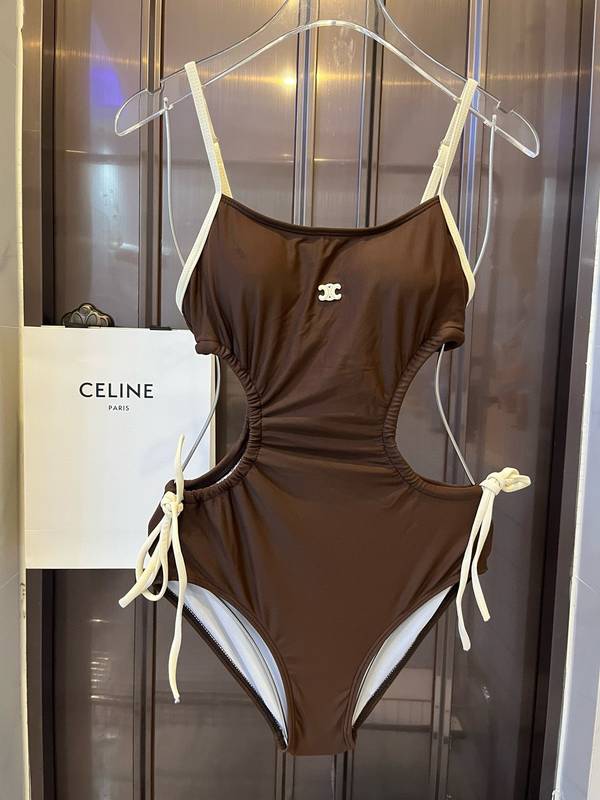 Celine Bikinis CEB00047 Celine Bikinis CEB00047