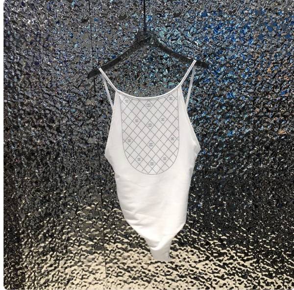 Chanel Bikinis CHB00005 Chanel Bikinis CHB00005