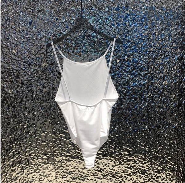 Chanel Bikinis CHB00005 Chanel Bikinis CHB00005