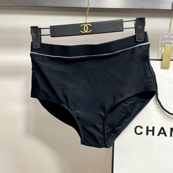 Chanel Bikinis CHB00256 Chanel Bikinis CHB00256