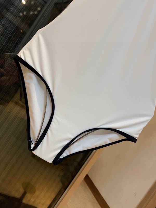 Chanel Bikinis CHB00260 Chanel Bikinis CHB00260