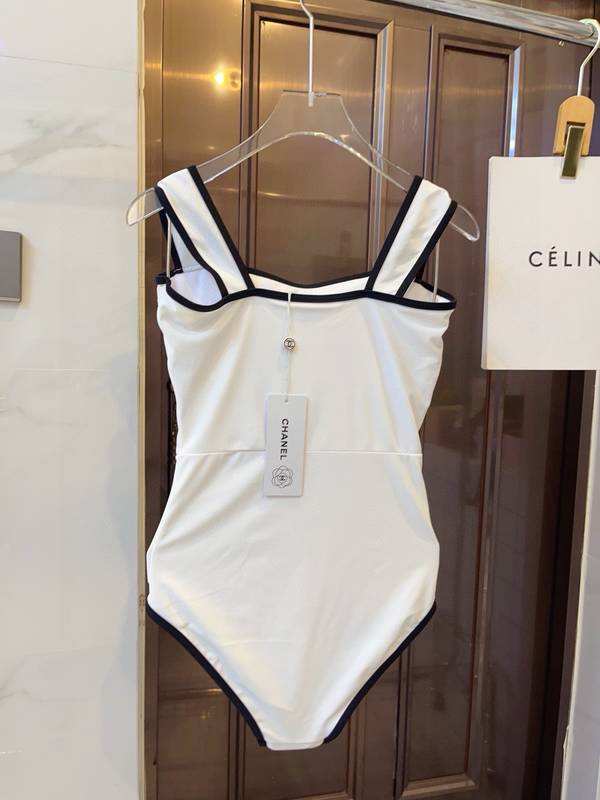 Chanel Bikinis CHB00262 Chanel Bikinis CHB00262