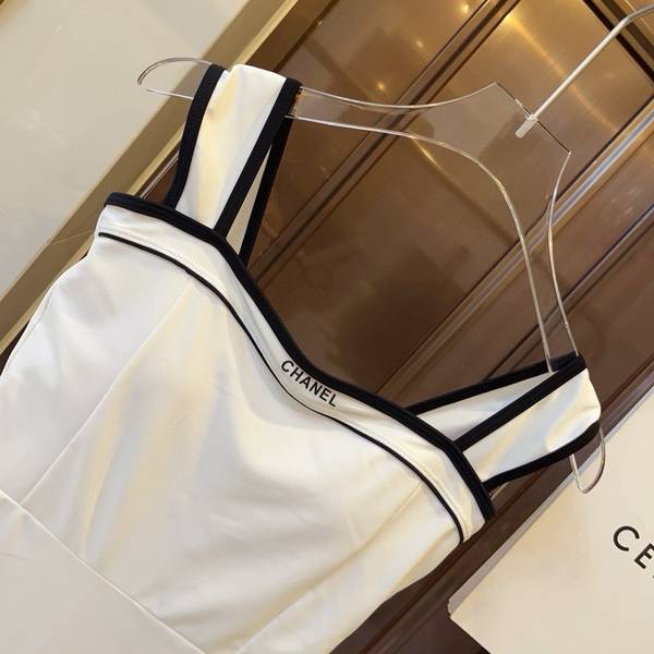Chanel Bikinis CHB00262 Chanel Bikinis CHB00262