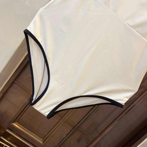 Chanel Bikinis CHB00262 Chanel Bikinis CHB00262