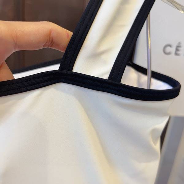 Chanel Bikinis CHB00262 Chanel Bikinis CHB00262