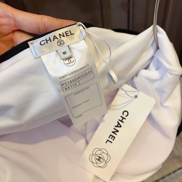 Chanel Bikinis CHB00262 Chanel Bikinis CHB00262