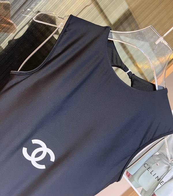 Chanel Bikinis CHB00274 Chanel Bikinis CHB00274