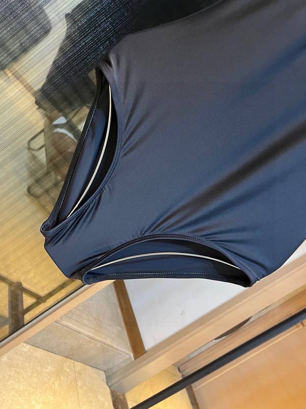 Chanel Bikinis CHB00274 Chanel Bikinis CHB00274