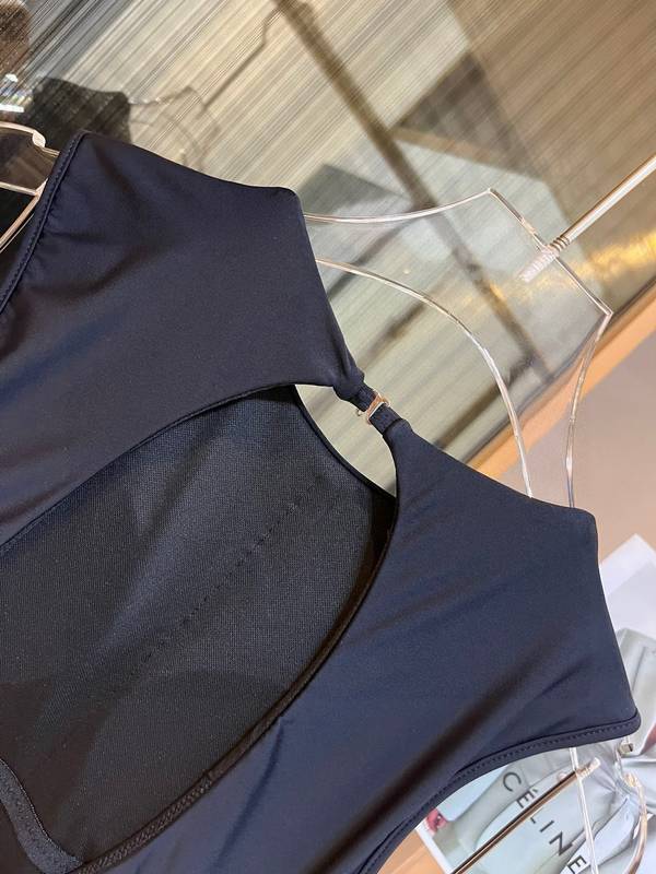 Chanel Bikinis CHB00274 Chanel Bikinis CHB00274