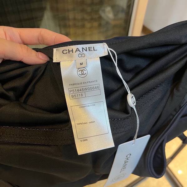 Chanel Bikinis CHB00274 Chanel Bikinis CHB00274