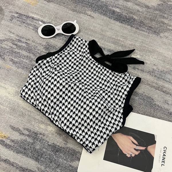 Chanel Bikinis CHB00281 Chanel Bikinis CHB00281