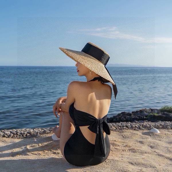 Chanel Bikinis CHB00282 Chanel Bikinis CHB00282