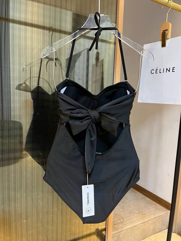 Chanel Bikinis CHB00282 Chanel Bikinis CHB00282