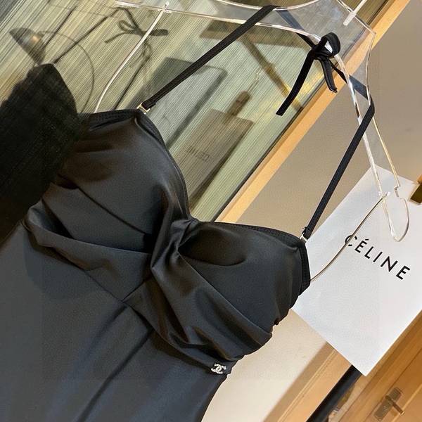 Chanel Bikinis CHB00282 Chanel Bikinis CHB00282