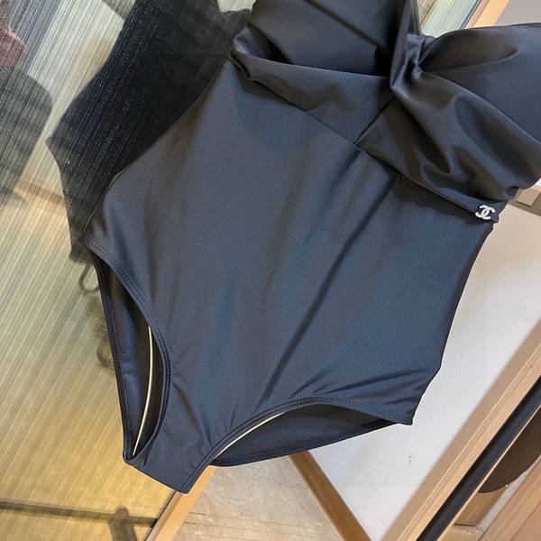 Chanel Bikinis CHB00282 Chanel Bikinis CHB00282