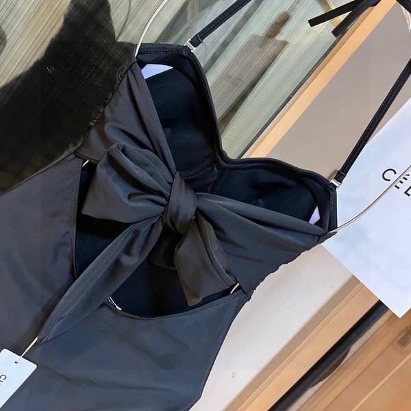 Chanel Bikinis CHB00282 Chanel Bikinis CHB00282