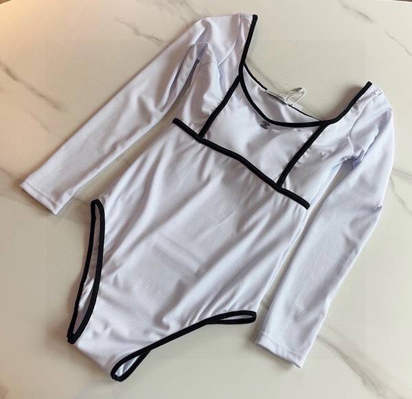 Chanel Bikinis CHB00283 Chanel Bikinis CHB00283