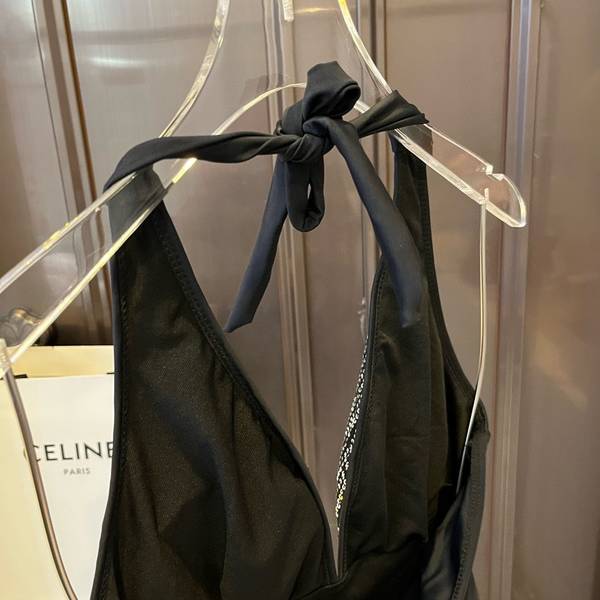 Chanel Bikinis CHB00284 Chanel Bikinis CHB00284