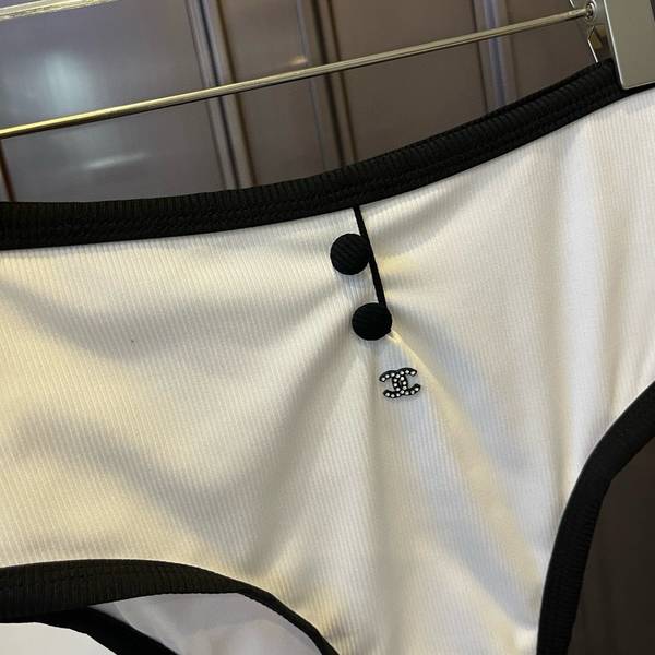 Chanel Bikinis CHB00289 Chanel Bikinis CHB00289