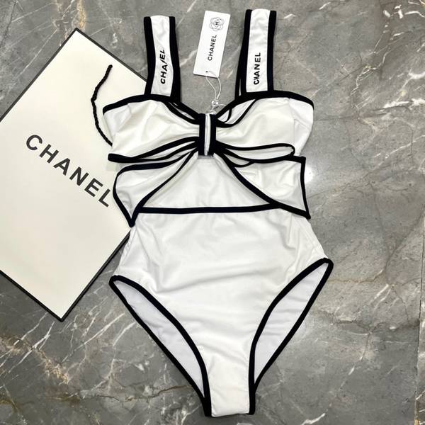 Chanel Bikinis CHB00293 Chanel Bikinis CHB00293