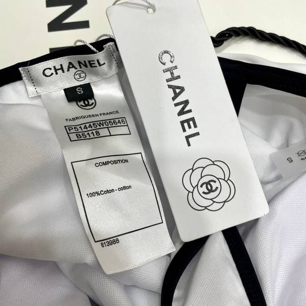 Chanel Bikinis CHB00293 Chanel Bikinis CHB00293