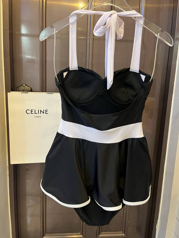 Chanel Bikinis CHB00296 Chanel Bikinis CHB00296